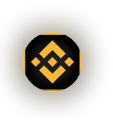 Binance NFT Marketplace Clone